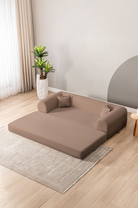 Atelier Del Sofa Legom Eco - Beige